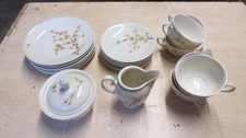 kaffeeservice weimar gebraucht kaufen kaffeeservice weimar gebraucht kaufen Berga
