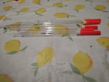 Waggler 5 for sale  BURY