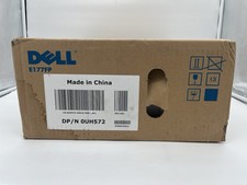New box dell for sale  Oak Park