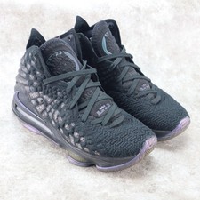 Nike lebron currency for sale  Moscow Mills