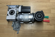 Gfa elektromaten 25.15 for sale  WEYMOUTH
