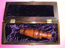 duck call reeds for sale duck call reeds for sale Benton
