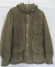 Men vintage barbour for sale Men vintage barbour for sale  NEWTON ABBOT