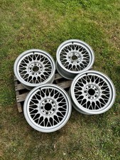 120 bmw 5 wheels for sale 120 bmw 5 wheels for sale Rochester