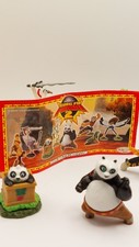Sammlung kung panda gebraucht kaufen Sammlung kung panda gebraucht kaufen  Dresden