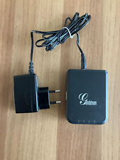 Grandstream ht701 adattatore usato  Modena