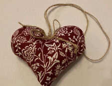 Vintage style heart for sale  LEEDS