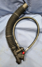 Bcd inflator oem for sale  Paris