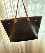 Louis vuitton paris for sale  La Habra