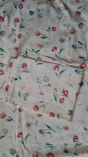 Marks spencer duvet for sale  GLASGOW