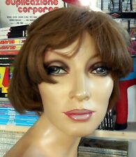 Vintage donna manichino usato  Gioia del Colle