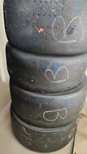 Pirelli zero set for sale  BORDON