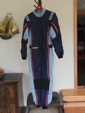 Sabelt race suit for sale  Elberta
