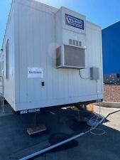 Great construction office for sale  Arlington