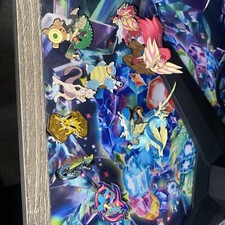 pokemon figure collection for sale pokemon figure collection for sale NEWPORT