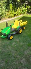Used peg perego for sale  Los Angeles