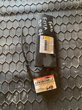 2s6aa611d10ac airbag sedile usato  Sant Antonio Abate