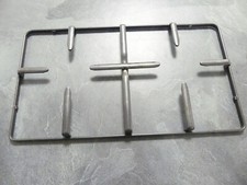 Grille feux cuisinière d'occasion  Loudun