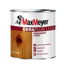impregnante legno CERATO MAX MEYER LT 0.750 comprar usado  Enviando para Brazil
