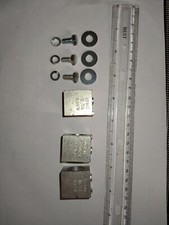 Ilsco d1433 circuit for sale  Princeton