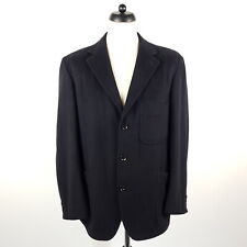 Regent 100 angora gebraucht kaufen  Neuburg a.d.Donau