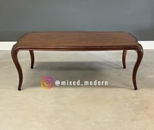 Keno bros rosewood for sale  Nashua
