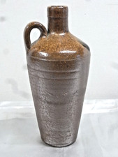 Large terracotta bottle d'occasion  Expédié en Belgium
