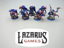 Warhammer 40k tyranid for sale  Harrisburg
