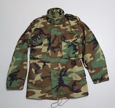 Alpha industries vtg for sale  Rutherfordton