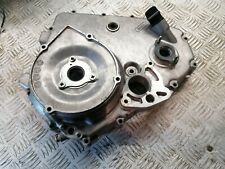 Carter moteur quad d'occasion  La Brède
