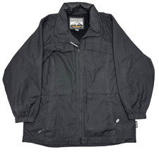 Pacific trail jacket for sale  Klamath Falls