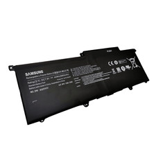 Plxn4ar batteria nuova usato  Spedire a Italy