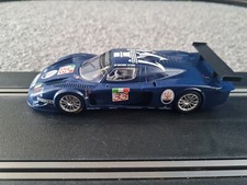Scalextric maserati mc12 for sale  ILKESTON