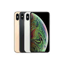 Apple iPhone XS MAX - 256GB - Desbloqueado de Fábrica - Muito Bom Estado, usado comprar usado  Enviando para Brazil