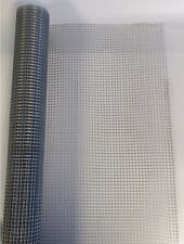 Galvanised rat mesh for sale  STRATFORD-UPON-AVON