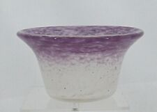 Petite coupe schneider d'occasion  Bordeaux-