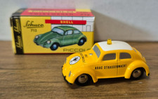 Schuco piccolo käfer gebraucht kaufen  Berlin