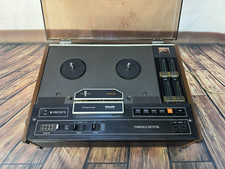 Philips 4415 tonbandgerät gebraucht kaufen  Berlin