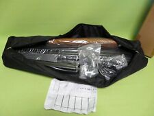 Vevor raumteiler paneele gebraucht kaufen  Coswig