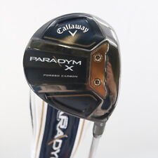Callaway paradym fairway for sale  Palm Desert