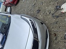 Used left headlight d'occasion  Expédié en Belgium