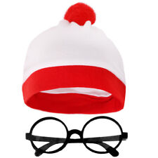 Find bobble hat for sale  SOUTHEND-ON-SEA