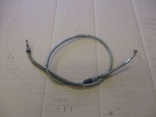 Cable embrayage yamaha d'occasion  Garéoult