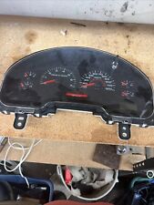 2004 2008 oem for sale  East Wenatchee