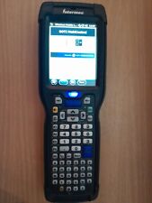 Intermec ck71 mobile for sale  Dallas