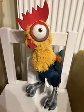 Moana hei hei for sale  ABERDEEN