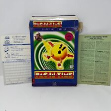 Big box pac for sale  Bronx