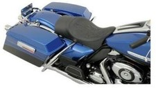 Harley seat 0801 for sale  Hartland