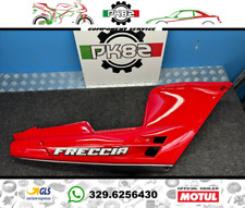 Carena cagiva freccia usato  Torino