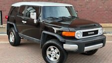 Download toyota cruiser for sale  TELFORD